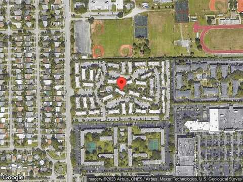6Th, FORT LAUDERDALE, FL 33334