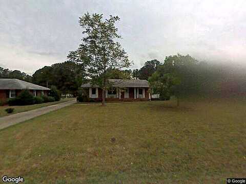 Crescent, FRANKLIN, VA 23851