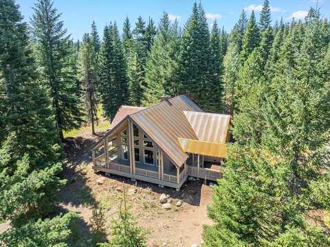 Skiway, KLAMATH FALLS, OR 97601