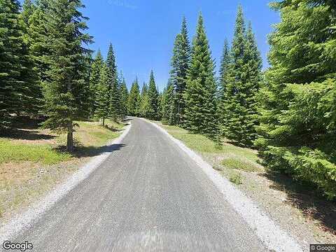 Skiway, KLAMATH FALLS, OR 97601