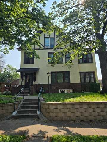 Grand, MINNEAPOLIS, MN 55405