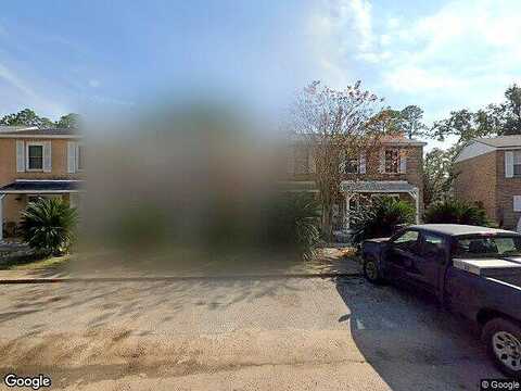Bay Point, MILTON, FL 32583