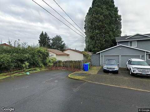Caruthers, PORTLAND, OR 97233