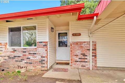 Caruthers, PORTLAND, OR 97233