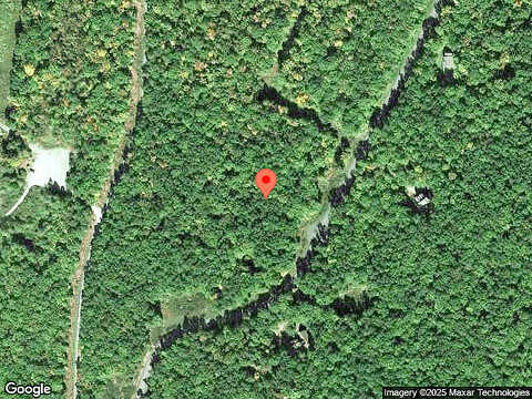 Wedgewood, HAWLEY, PA 18428