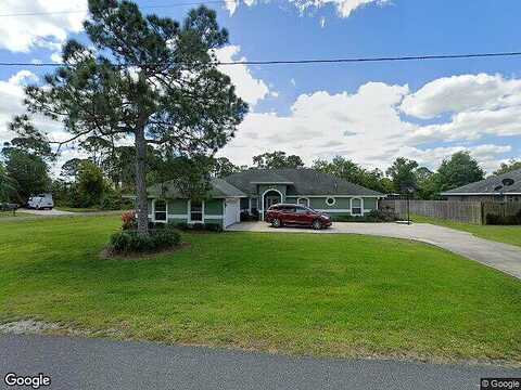 Bali, LAKE PLACID, FL 33852