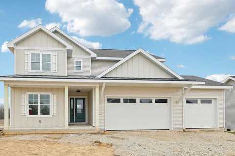 Stone Gate, MADISON, WI 53719