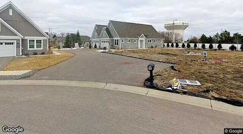 Queensland, MINNEAPOLIS, MN 55446