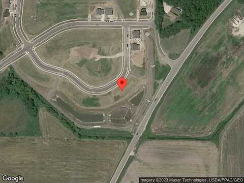 Angelus, CROSS PLAINS, WI 53528