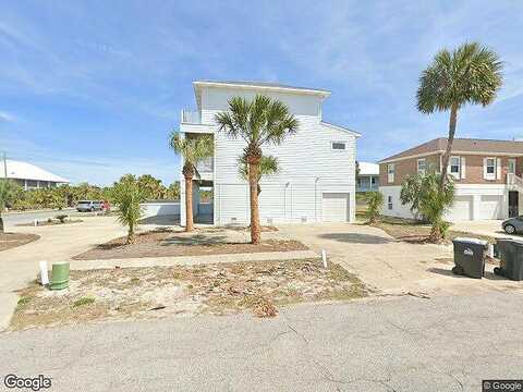 Calle Traviesa, GULF BREEZE, FL 32561
