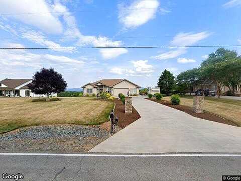 Bluewater, MONETA, VA 24121