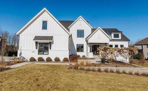 Larsen, BROOKFIELD, WI 53005