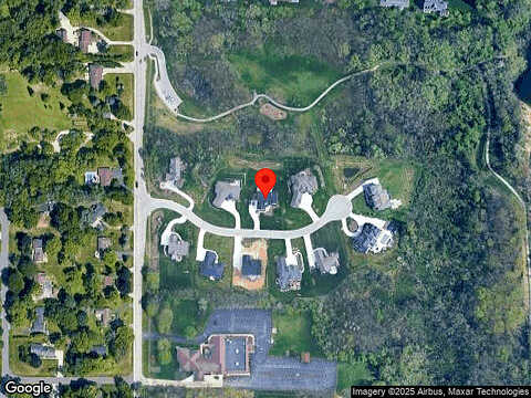 Larsen, BROOKFIELD, WI 53005