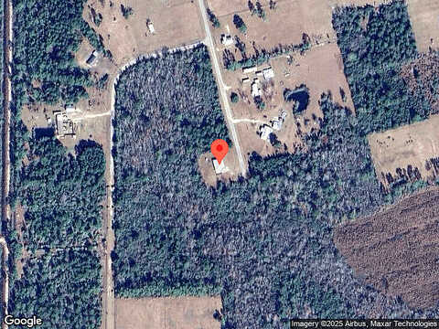 Jasper Lee, WEWAHITCHKA, FL 32465