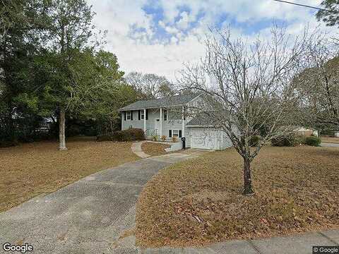 Keating, PENSACOLA, FL 32504