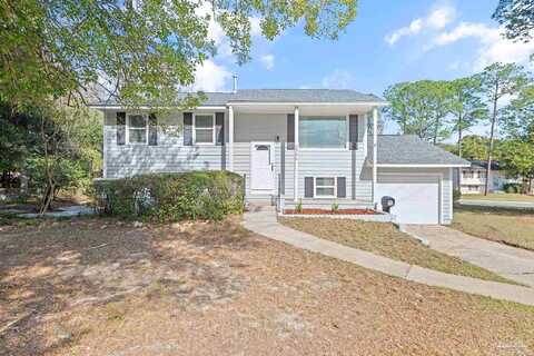 Keating, PENSACOLA, FL 32504