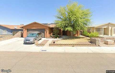 37Th, YUMA, AZ 85365