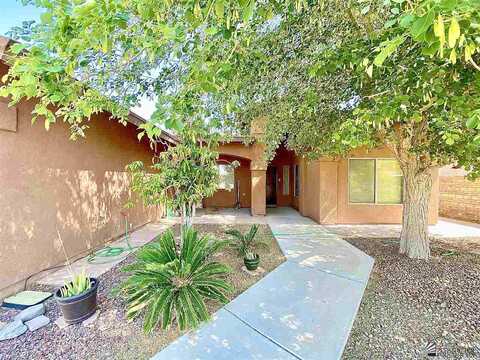 37Th, YUMA, AZ 85365