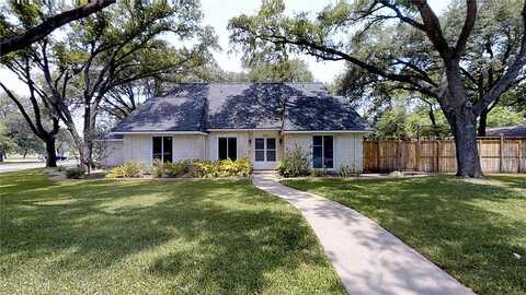 Clare, ALICE, TX 78332