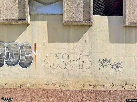 Washington, PITTSBURGH, PA 15219