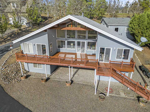 Rogue River, SHADY COVE, OR 97539