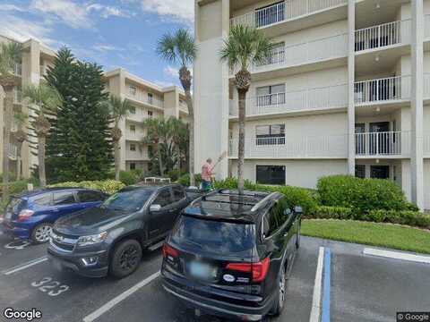 Atlantic, NEW SMYRNA BEACH, FL 32169