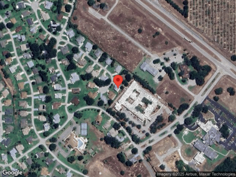 Crestview, LAKE PLACID, FL 33852