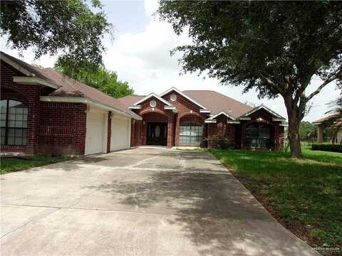 Charlotte, PHARR, TX 78577