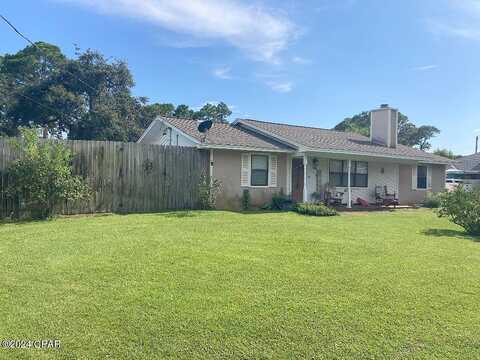 Pelican, PANAMA CITY, FL 32408