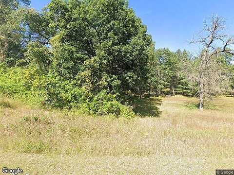 Czech, ARKDALE, WI 54613