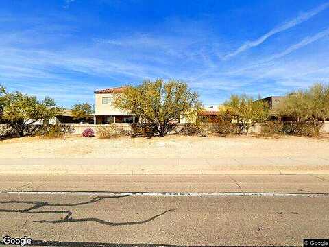 Laco, TUCSON, AZ 85756