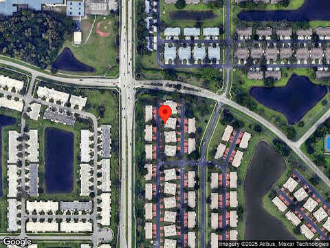 Candlewick, BOCA RATON, FL 33496