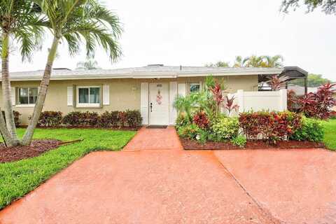 Candlewick, BOCA RATON, FL 33496