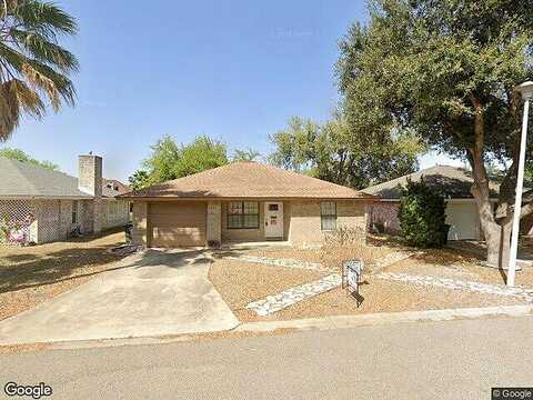 Gastel, MISSION, TX 78572