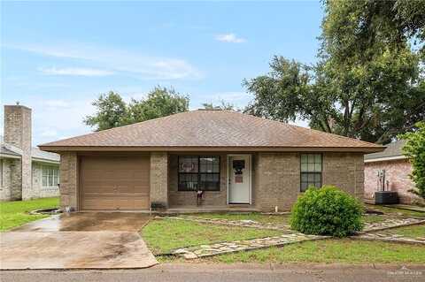 Gastel, MISSION, TX 78572