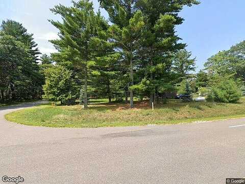 Aurora, NEKOOSA, WI 54457