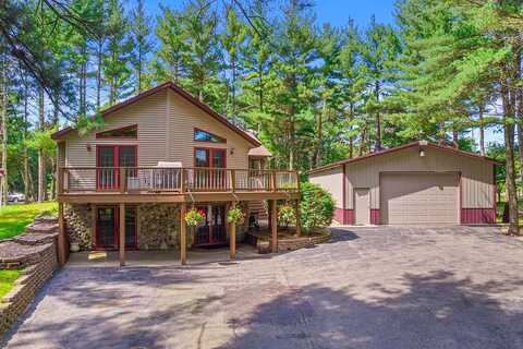 Aurora, NEKOOSA, WI 54457
