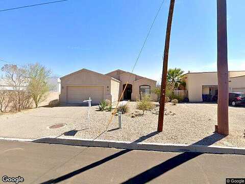 Sahuara, TUCSON, AZ 85712