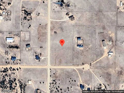 Seminole, PEYTON, CO 80831