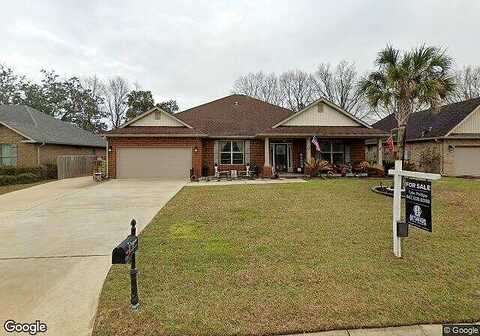 Basswood, PENSACOLA, FL 32526