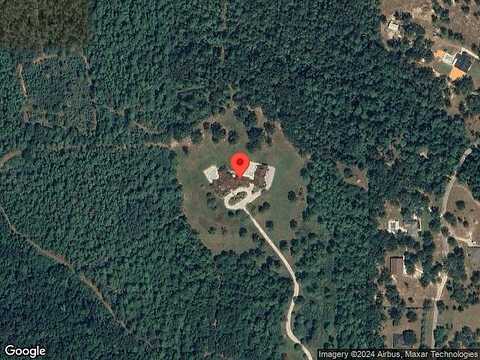 Barrineau Park, MOLINO, FL 32577