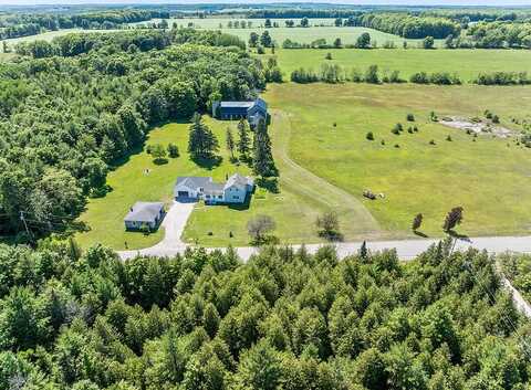 Logerquist, BAILEYS HARBOR, WI 54202