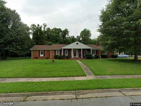 Jean, CHESAPEAKE, VA 23323