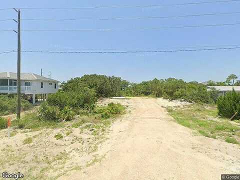 Gulf Beach, EASTPOINT, FL 32328