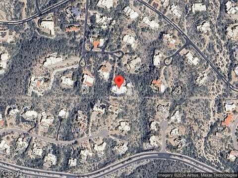 Terra Grande, TUCSON, AZ 85750