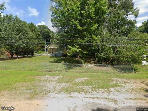 Old Highway 411, CHATSWORTH, GA 30705