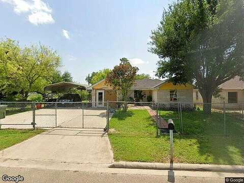 Charles, ALAMO, TX 78516