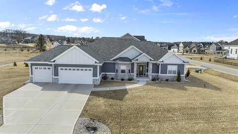 Raleigh, VERONA, WI 53593