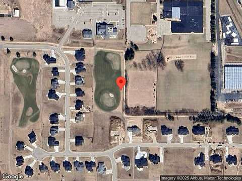 Raleigh, VERONA, WI 53593