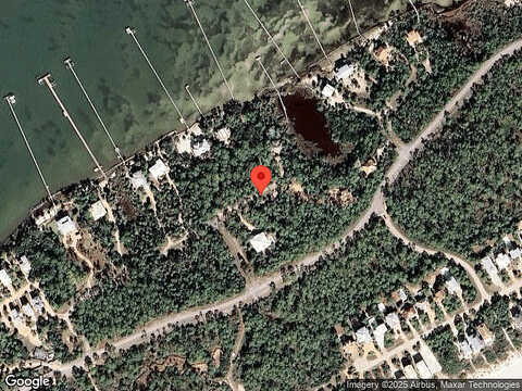 Coquina, EASTPOINT, FL 32328
